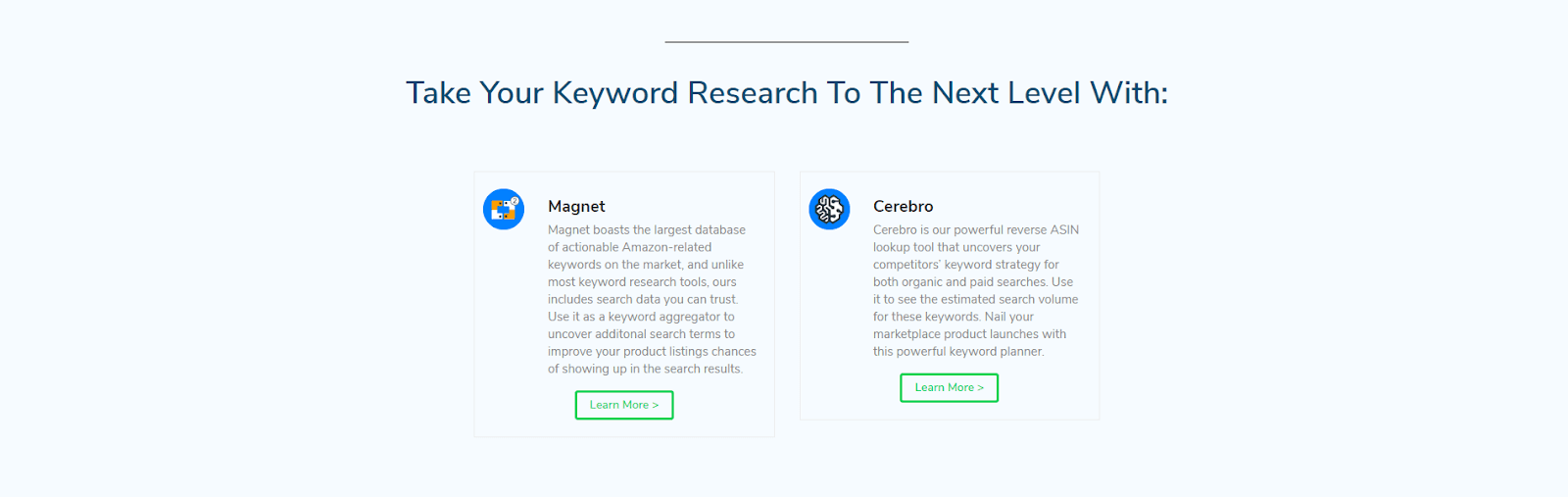 keyword-research-tools