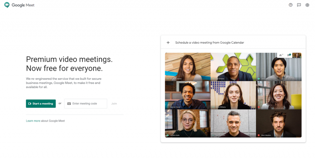 Work Remotely Work Remotely