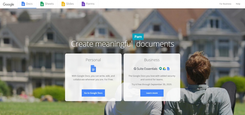 Productivity Tools Productivity Tools