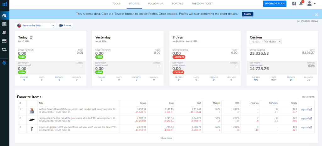 Marketing Tools Marketing Tools