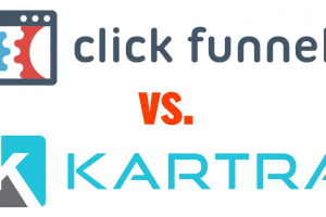 Kartra-vs-ClickFunnels