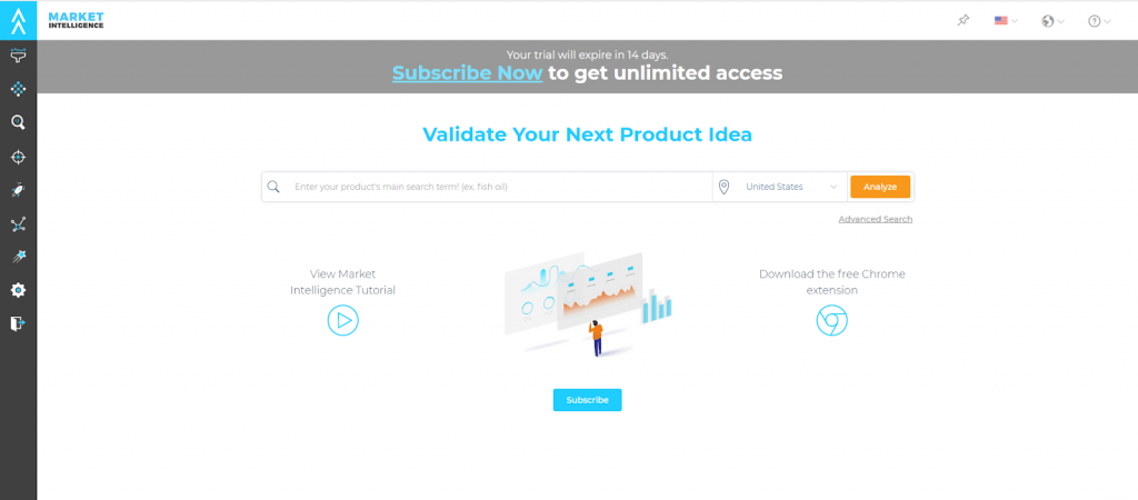 Market Research Market Research