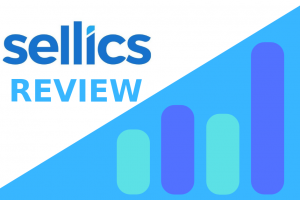 Sellics Coupon Code Review