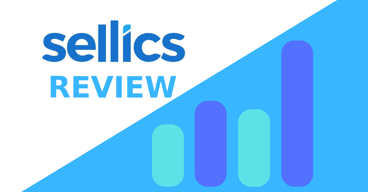 Sellics Coupon Code Review