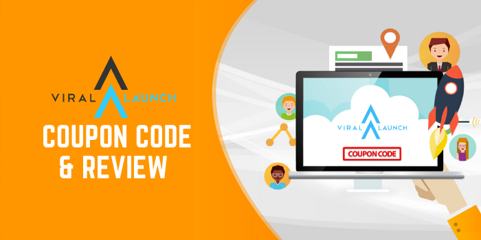 Viral Launch Coupon Code Viral Launch Coupon Code