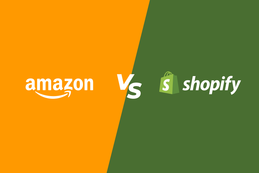 amazon-vs-shopify
