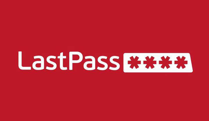 Lastpass Black Friday 2020 Cyber Monday Deals Save Maximum