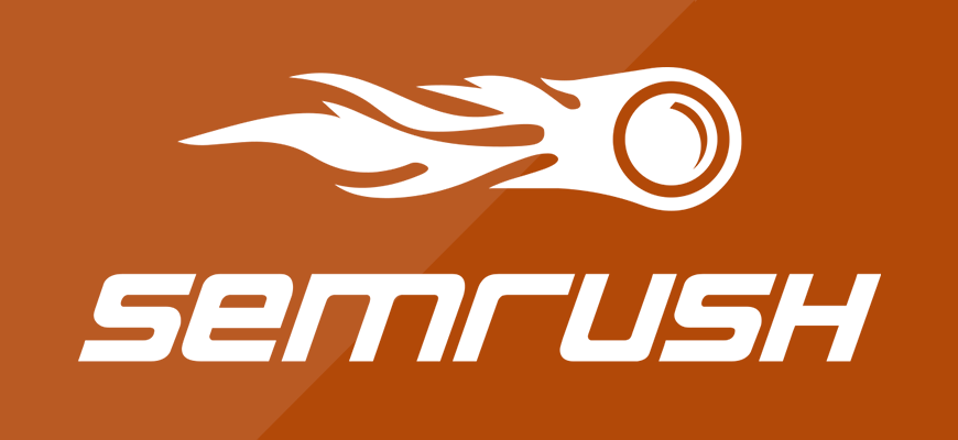 Semrush Semrush