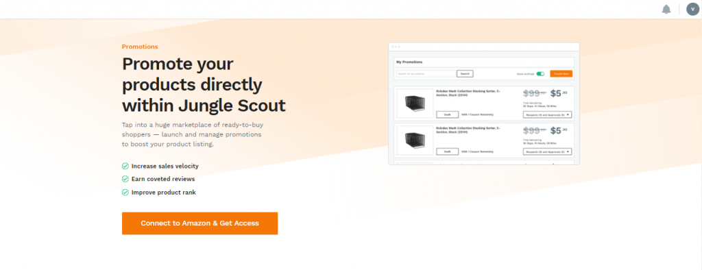 Email-Campaigns Email-Campaigns