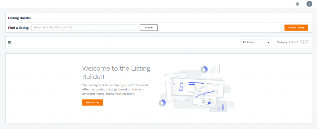 jungle-scout-Listing-Builder jungle-scout-Listing-Builder