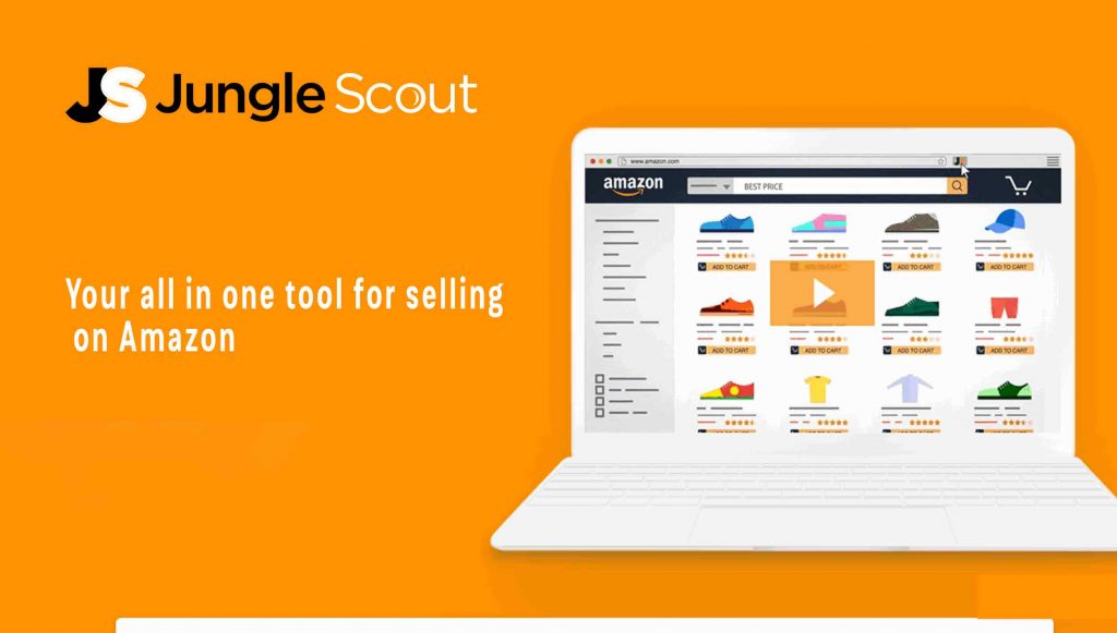 jungle-scout-tools jungle-scout-tools