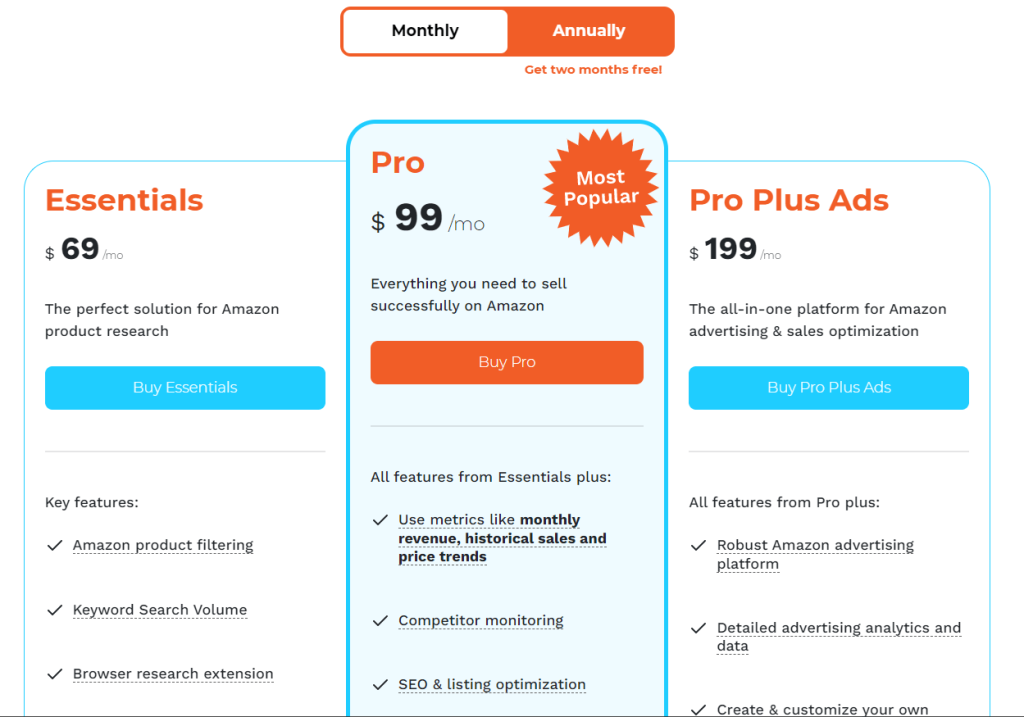 Pricing-Plans-Of-Viral-Launch Pricing-Plans-Of-Viral-Launch