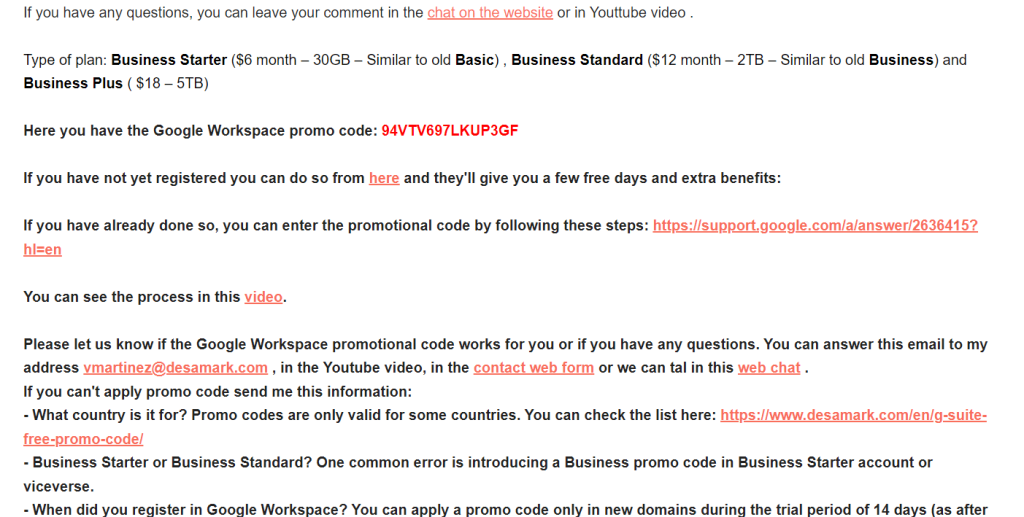 Copy The Coupon Copy The Coupon