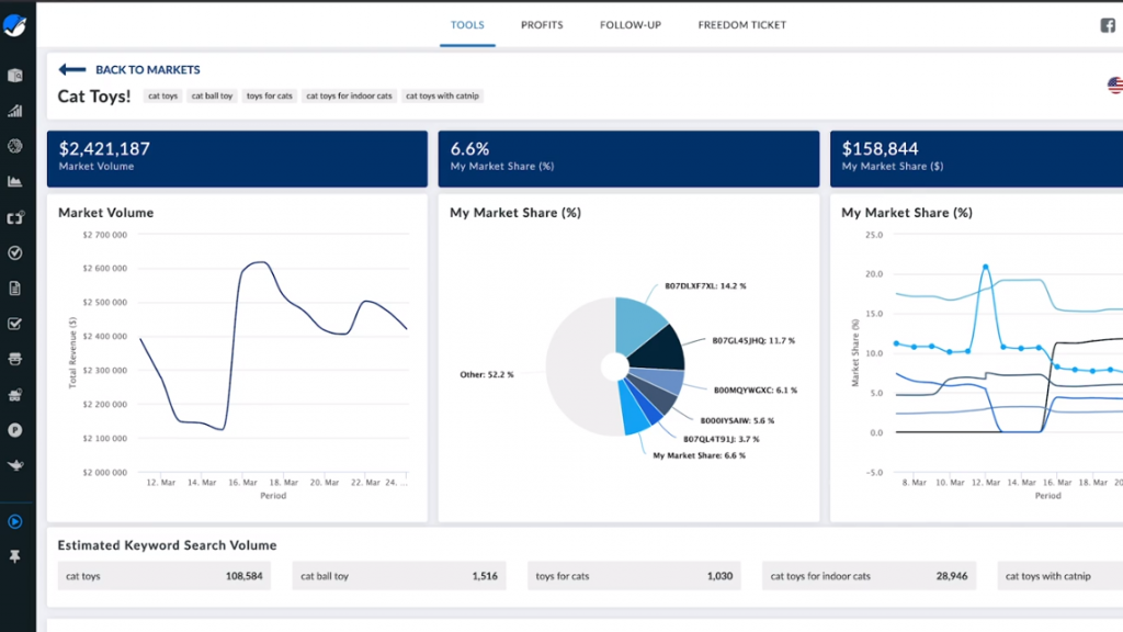 Helium10-Market-Tracker Helium10-Market-Tracker