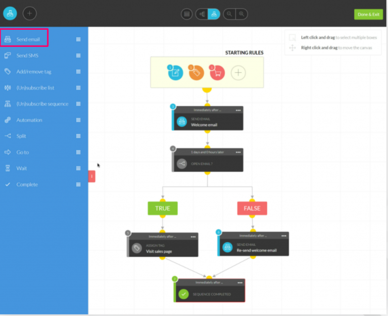 Kartra-Email-Marketing Kartra-Email-Marketing - Kartra vs Clickfunnels