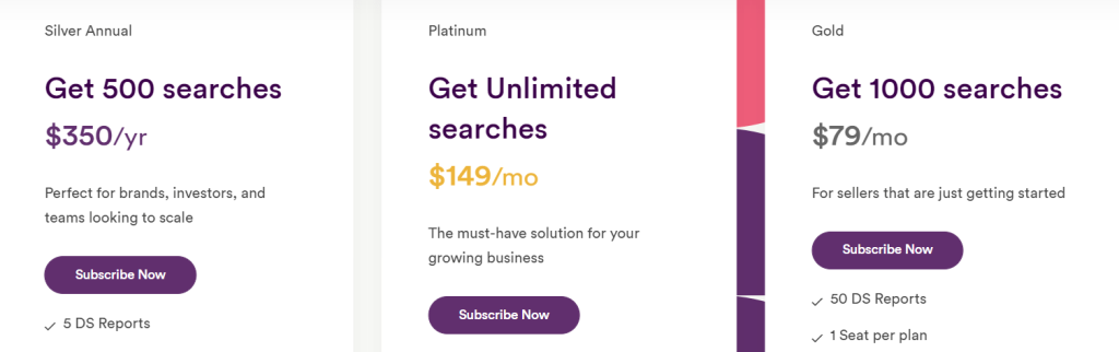 Merchant Word Pricing Plan Merchant Word Pricing Plan