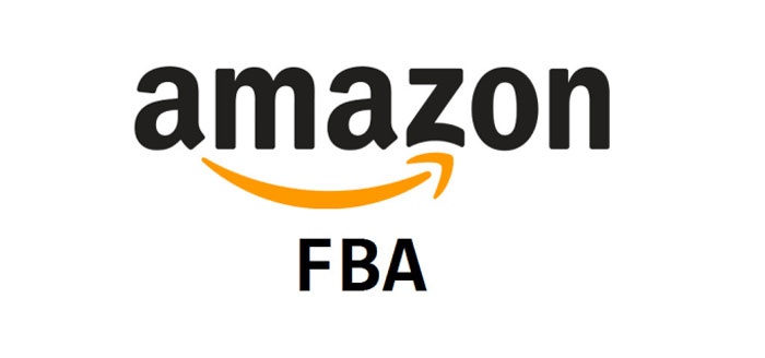 What is Amazon FBA - Overview