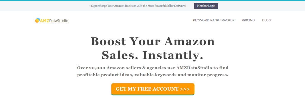 Amazon Keyword Index and Rank Checker Overview Amazon Keyword Index and Rank Checker Overview