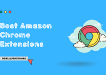 Best Amazon Chrome Extensions - Oriellaprnetwork
