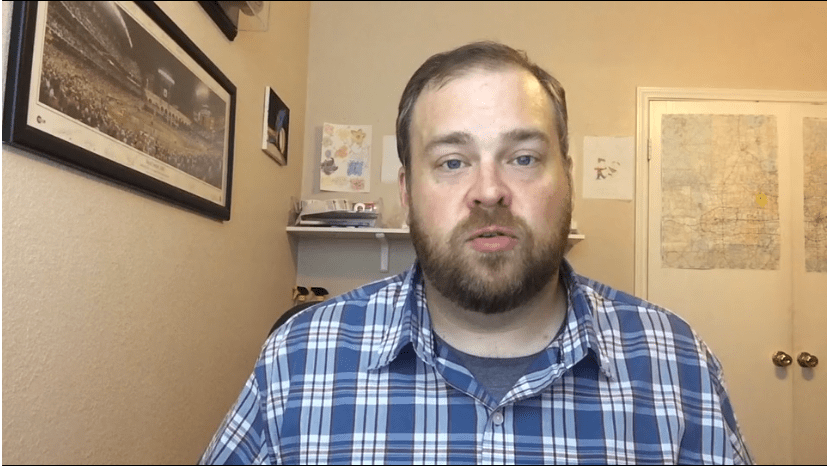 The Full-Time FBA Show Podcast by Stephen Smotherman The Full-Time FBA Show Podcast by Stephen Smotherman