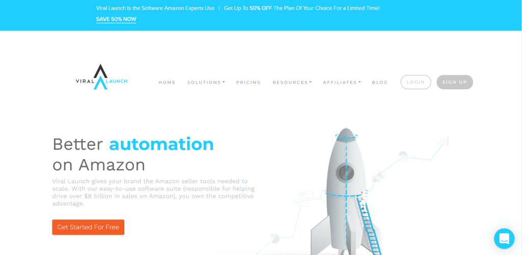 Viral Launch Overview Viral Launch Overview