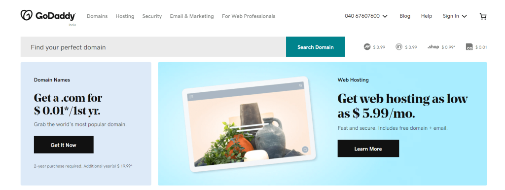 GoDaddy Online Bookkeeping Overview GoDaddy Online Bookkeeping Overview