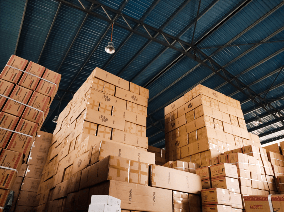 Sell Wholesale items Sell Wholesale items