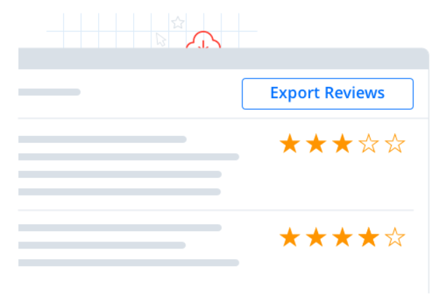 Review Downloader Review Downloader