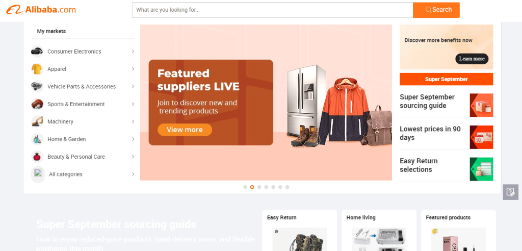 Conduct Product research Conduct Product research