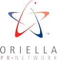 OriellaPR