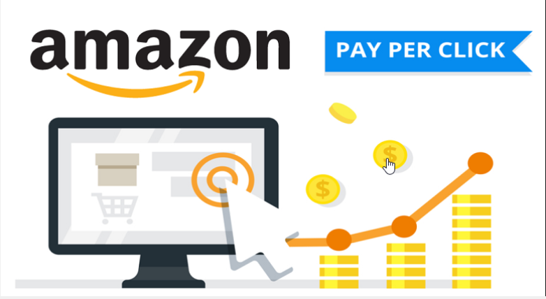 Amazon PPC Amazon PPC