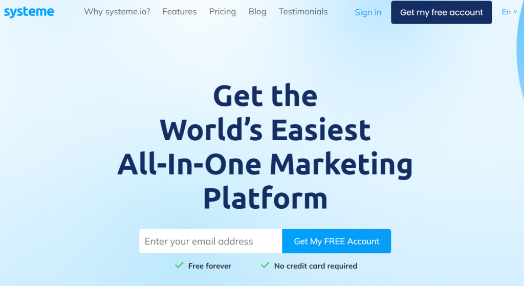 System.io Overview System.io Overview