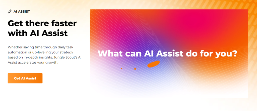 AI Assist