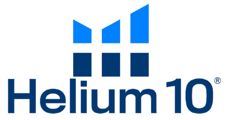 Helium 10 vs Sellics
