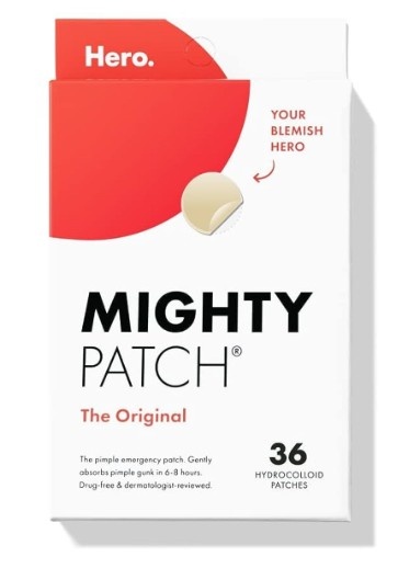 Beauty & Personal Care