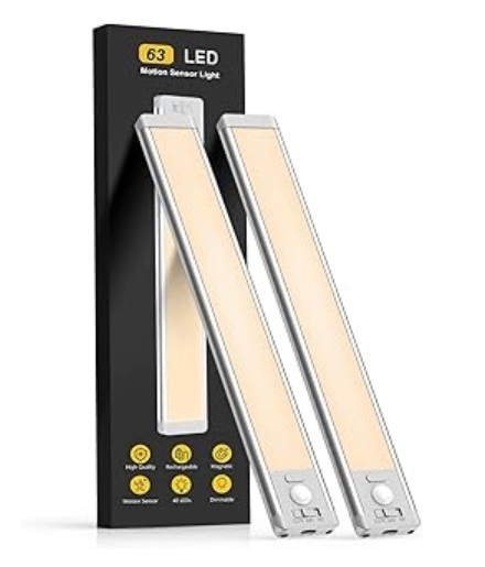 Tools & Home Improvement