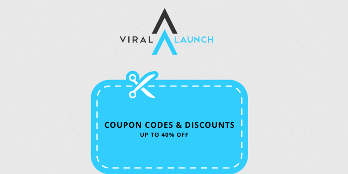 Viral-Launch-Coupon