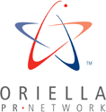 Oriella PR Network